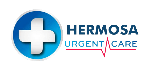 Centro Médico Hermosa Urgent Care